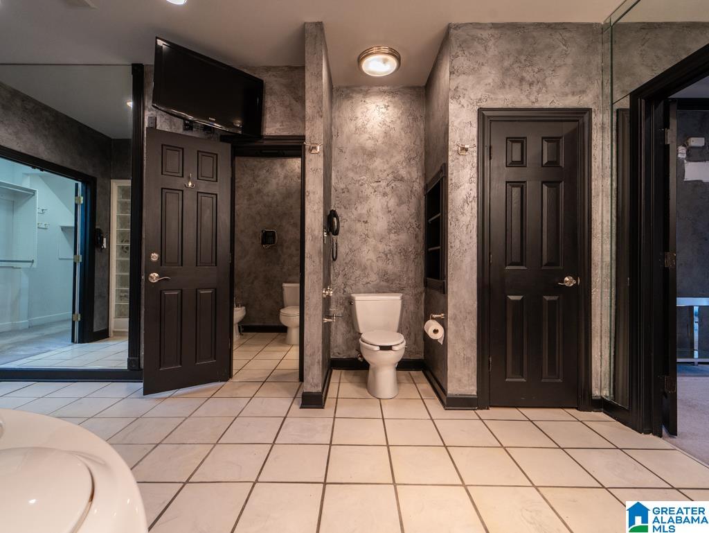 5360 Pineywood Road Birmingham, AL 35242 - Photo 53 of 100