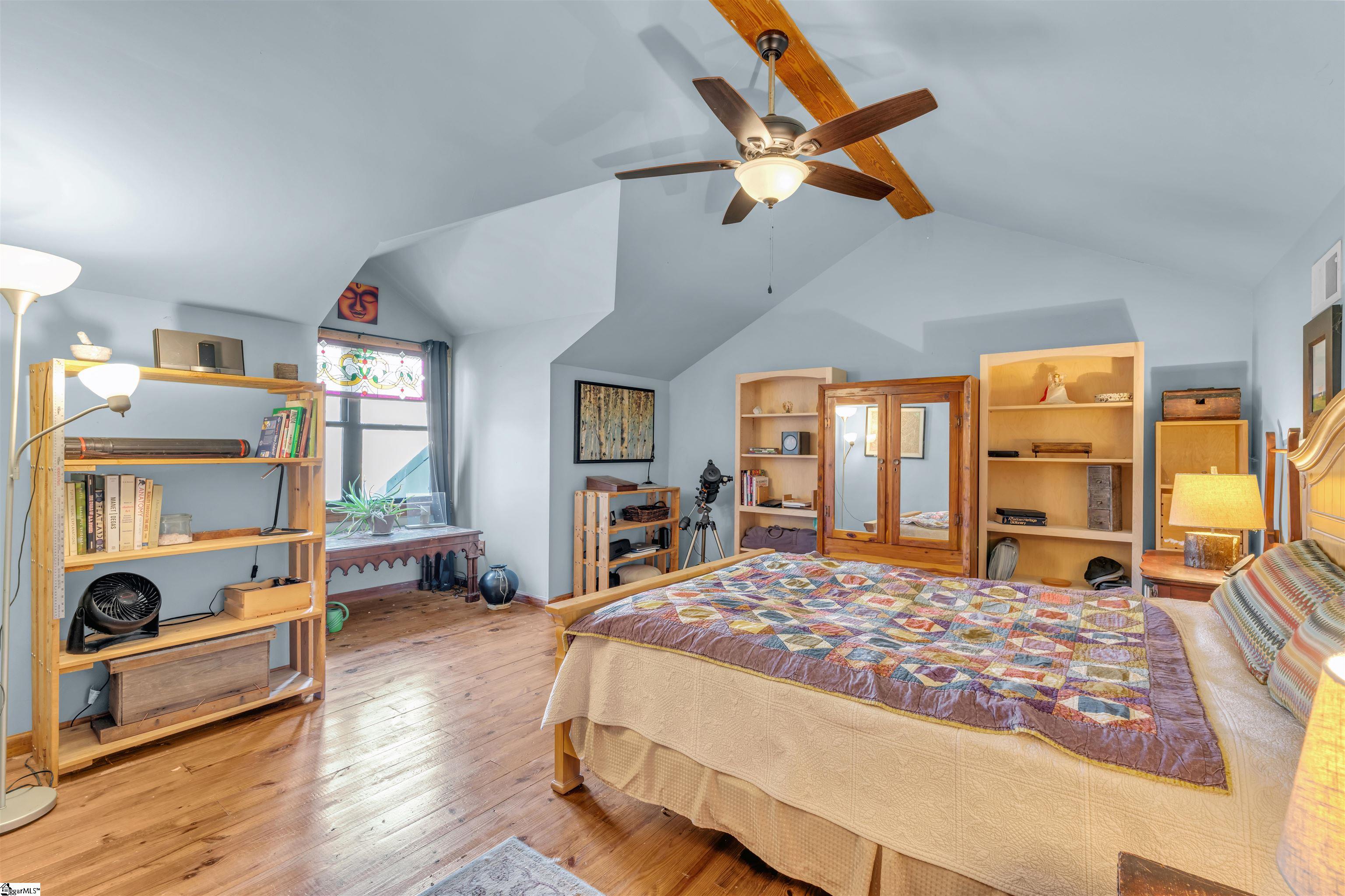 112 Owings Road Easley, SC 29640 - Photo 29 of 47 Gallery Image 29