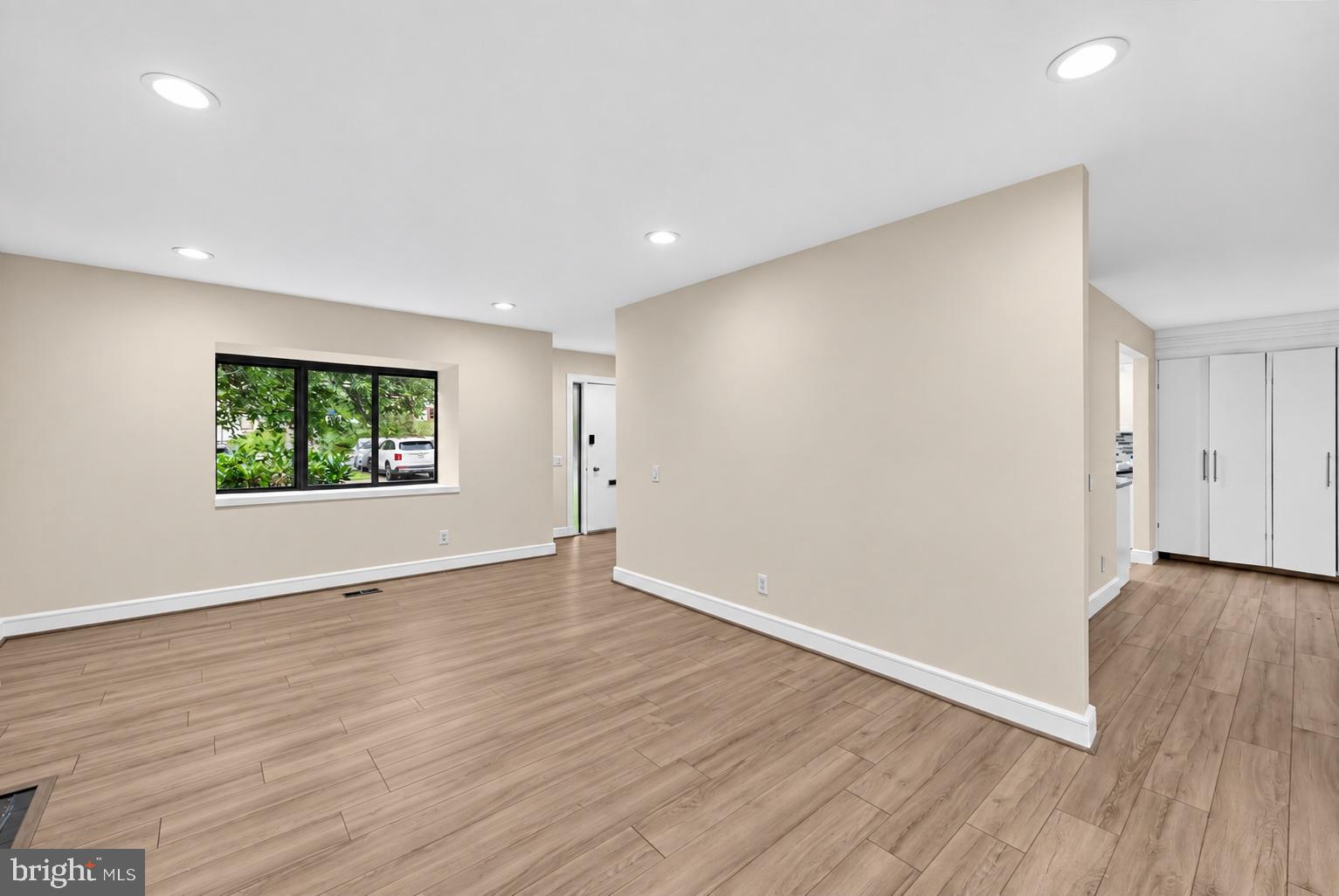 Undisclosed Address Reston, VA 20190 - Photo 11 of 25 Gallery Image 11