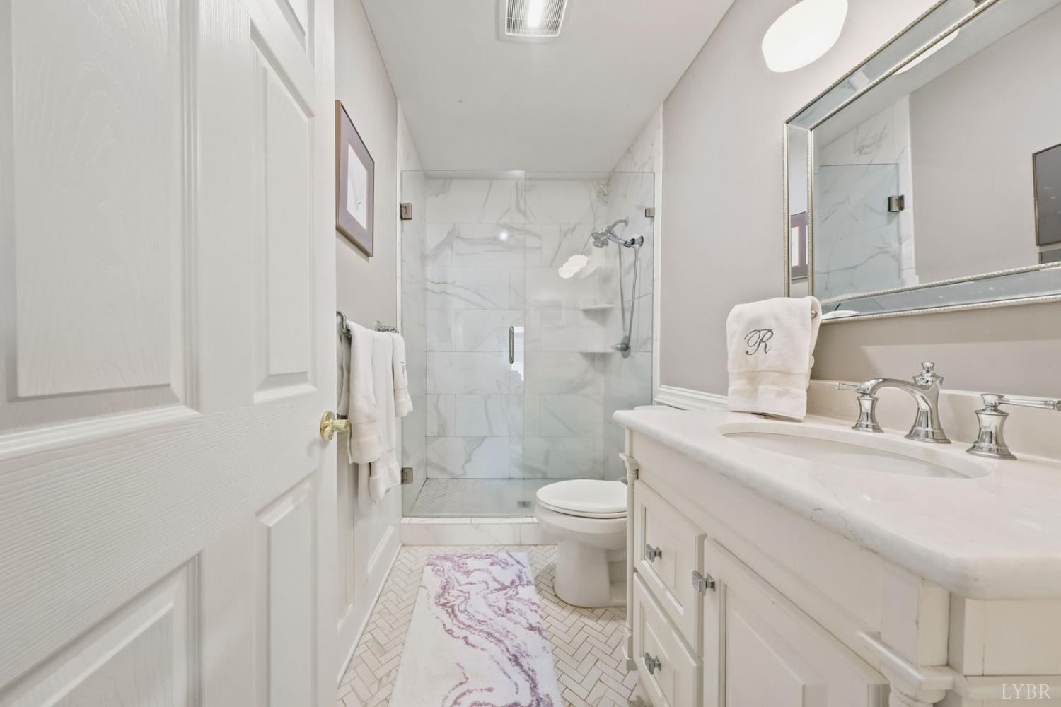 1237 Austin Mill Road Evington, VA 24550 - Photo 37 of 65