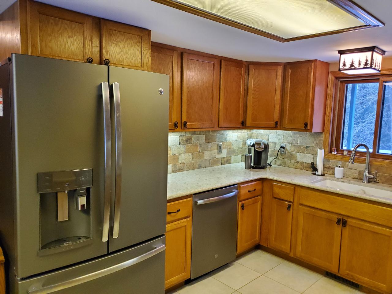 7719 Marquard Road Eagle River, WI 54521 - Photo 33 of 40 Gallery Image 33
