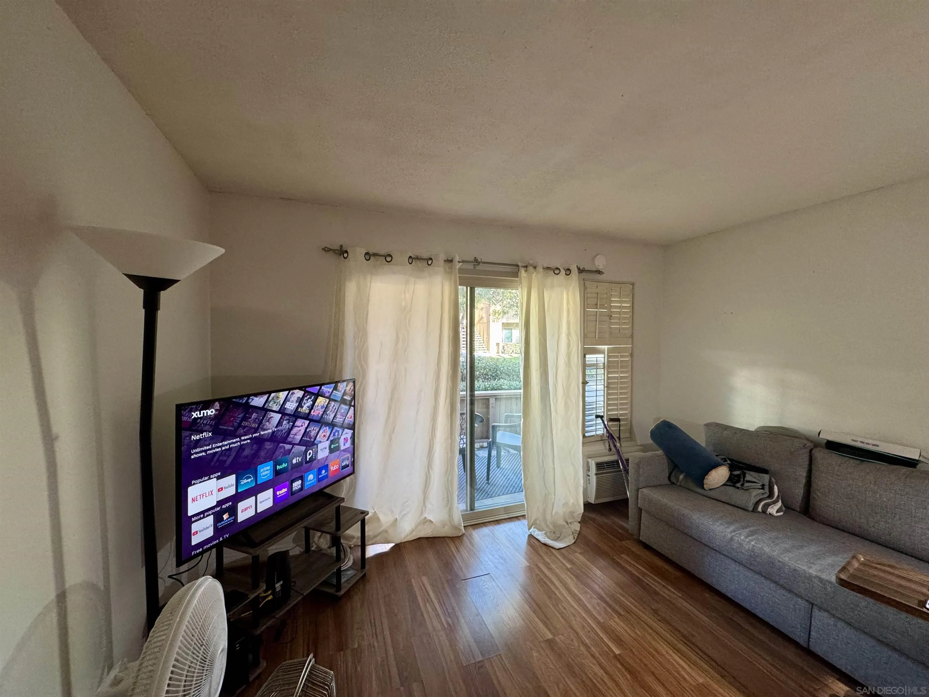 5914 Rancho Mission Road, Unit 43 San Diego, CA 92108 - Photo 5 of 22 Gallery Image 5