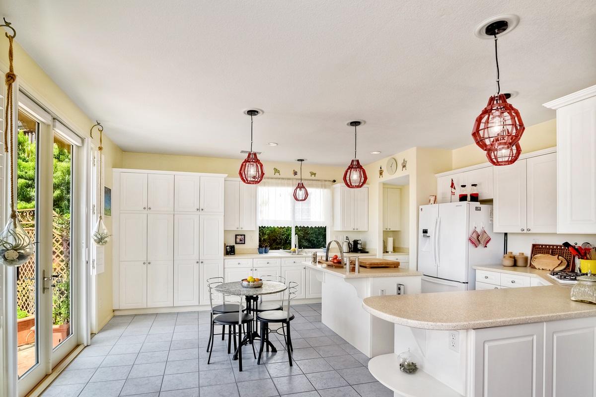 6443 Amethyst Way Carlsbad, CA 92011 - Photo 11 of 25