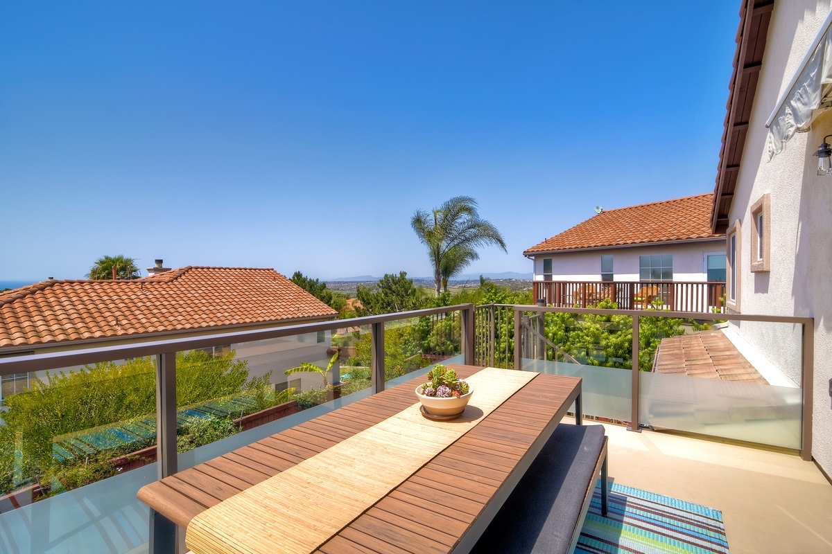 6443 Amethyst Way Carlsbad, CA 92011 - Photo 17 of 25