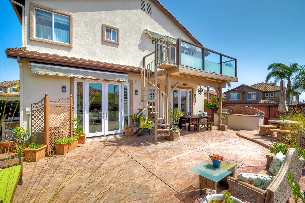6443 Amethyst Way Carlsbad, CA 92011 - Photo 19 of 25
