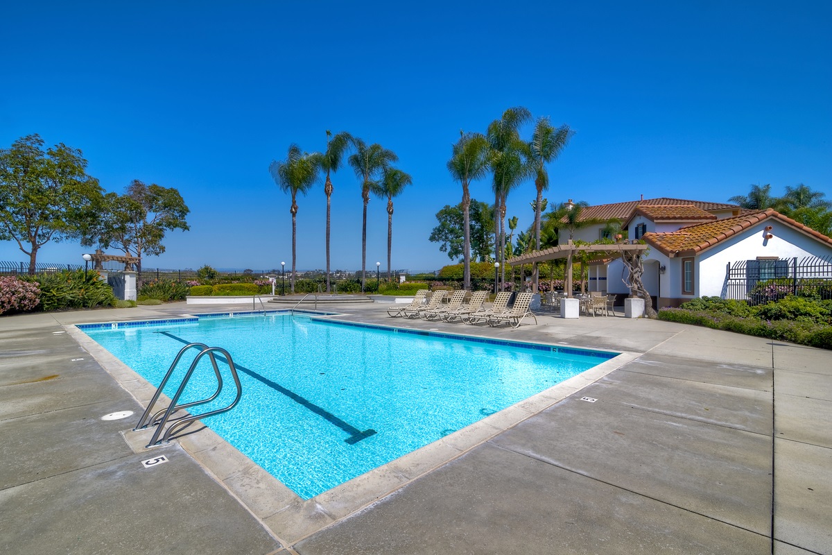 6443 Amethyst Way Carlsbad, CA 92011 - Photo 22 of 25