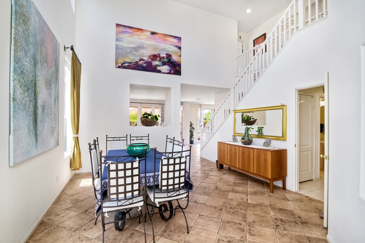 6443 Amethyst Way Carlsbad, CA 92011 - Photo 6 of 25
