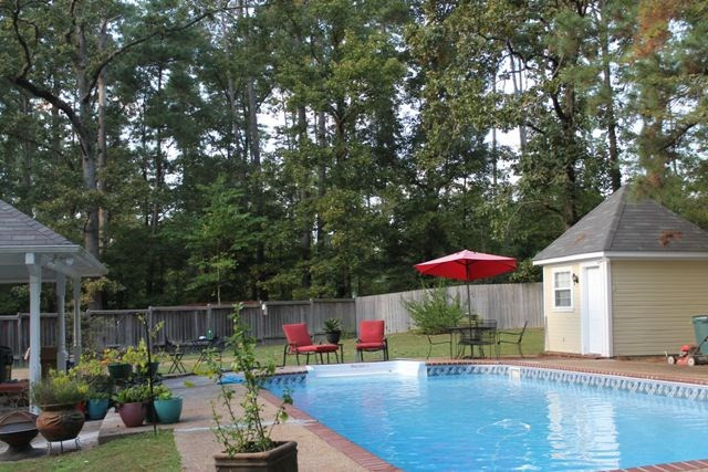 105 Pinevale Street Flowood, MS 39232 - Photo 1 of 17 Photo 1