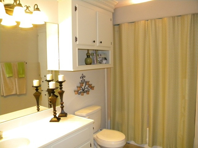 105 Pinevale Street Flowood, MS 39232 - Photo 13 of 17 Photo 14