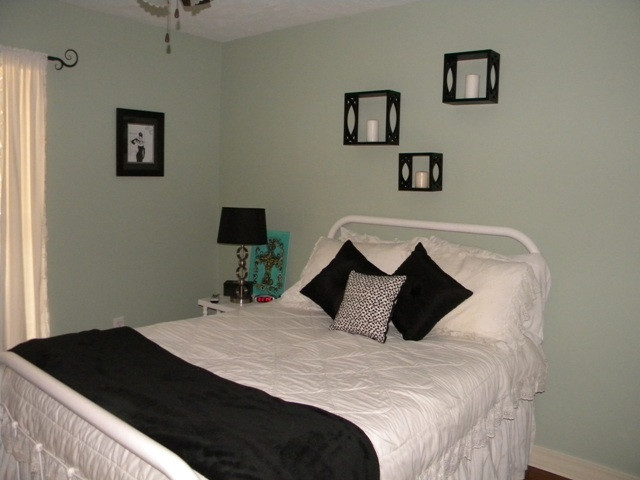 105 Pinevale Street Flowood, MS 39232 - Photo 14 of 17 Photo 15