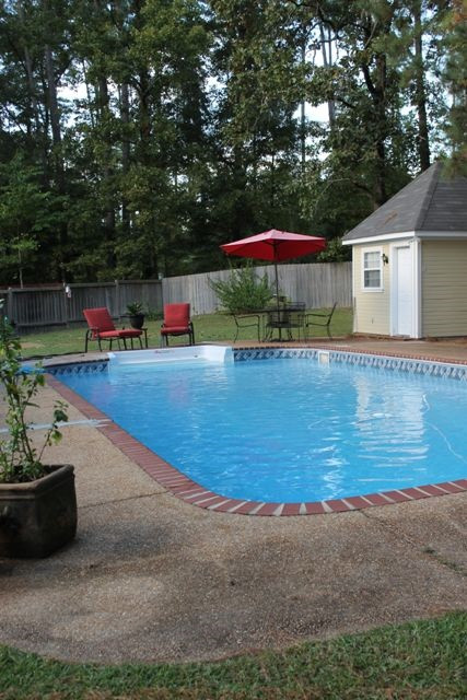 105 Pinevale Street Flowood, MS 39232 - Photo 17 of 17 Photo 18