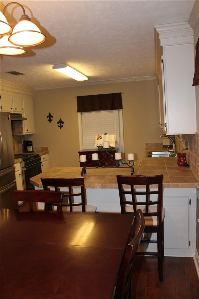105 Pinevale Street Flowood, MS 39232 - Photo 8 of 17 Photo 8