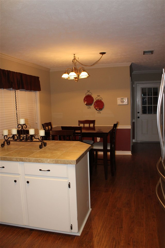 105 Pinevale Street Flowood, MS 39232 - Photo 10 of 17 Photo 10