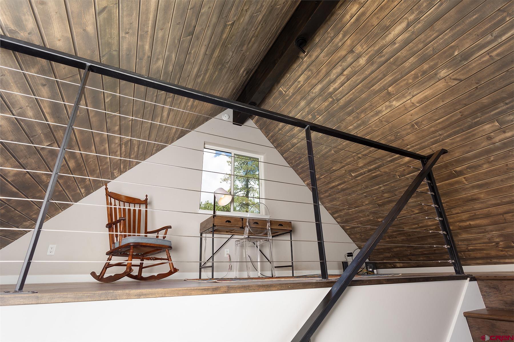 436 The Eagle Pass Durango, CO 81301 - Photo 22 of 29