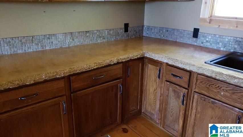 115 Tidmore Lane Oneonta, AL 35121 - Photo 31 of 32