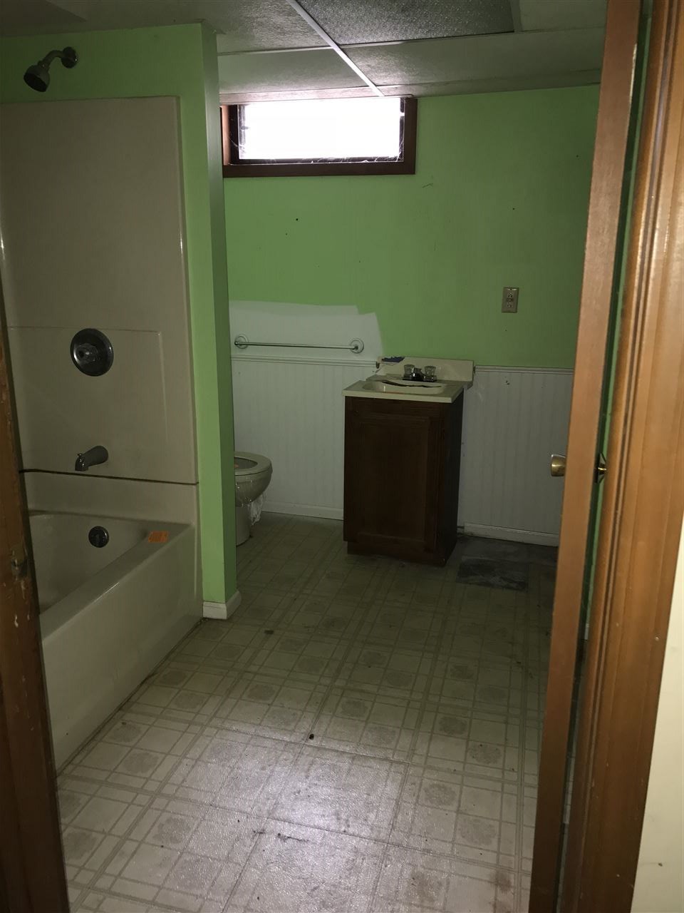 5918 Old Trail Road Fort Wayne, IN 46809 - Photo 14 of 16