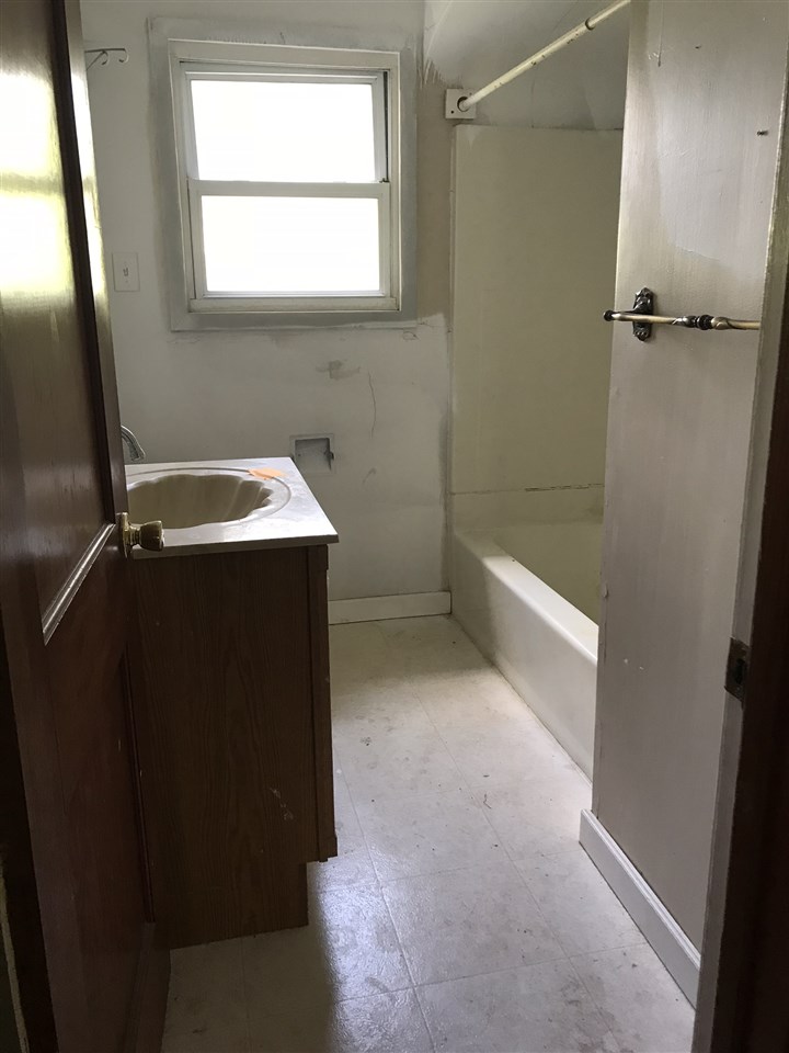 5918 Old Trail Road Fort Wayne, IN 46809 - Photo 8 of 16