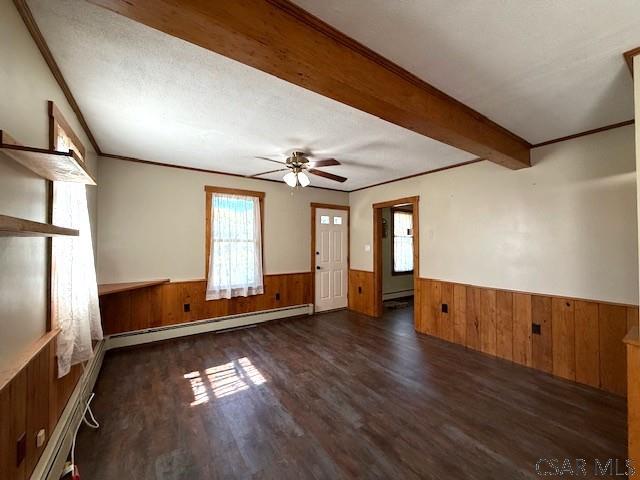 742 Soap Hollow Road Hollsopple, PA 15935 - Photo 7 of 57 Gallery Image 7