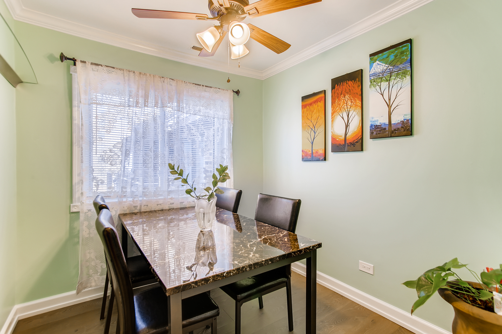 1783 West Algonquin Road, Unit 3A Mount Prospect, IL 60056 - Photo 6 of 11