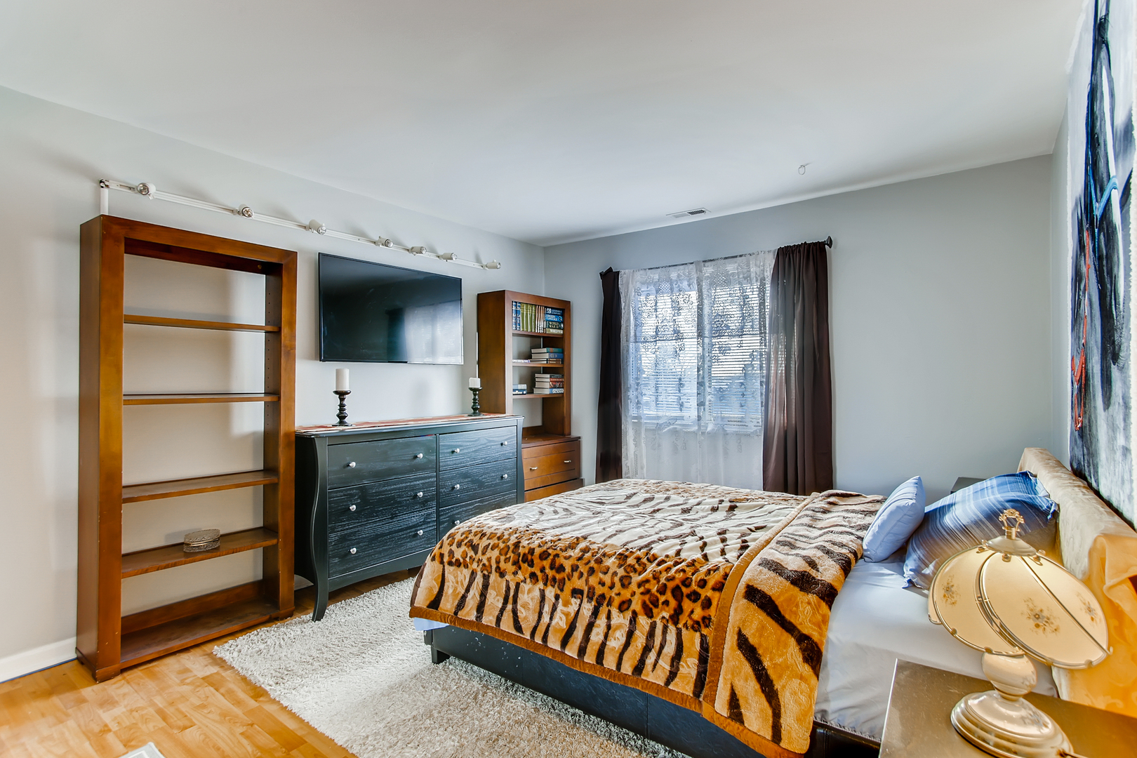 1783 West Algonquin Road, Unit 3A Mount Prospect, IL 60056 - Photo 7 of 11