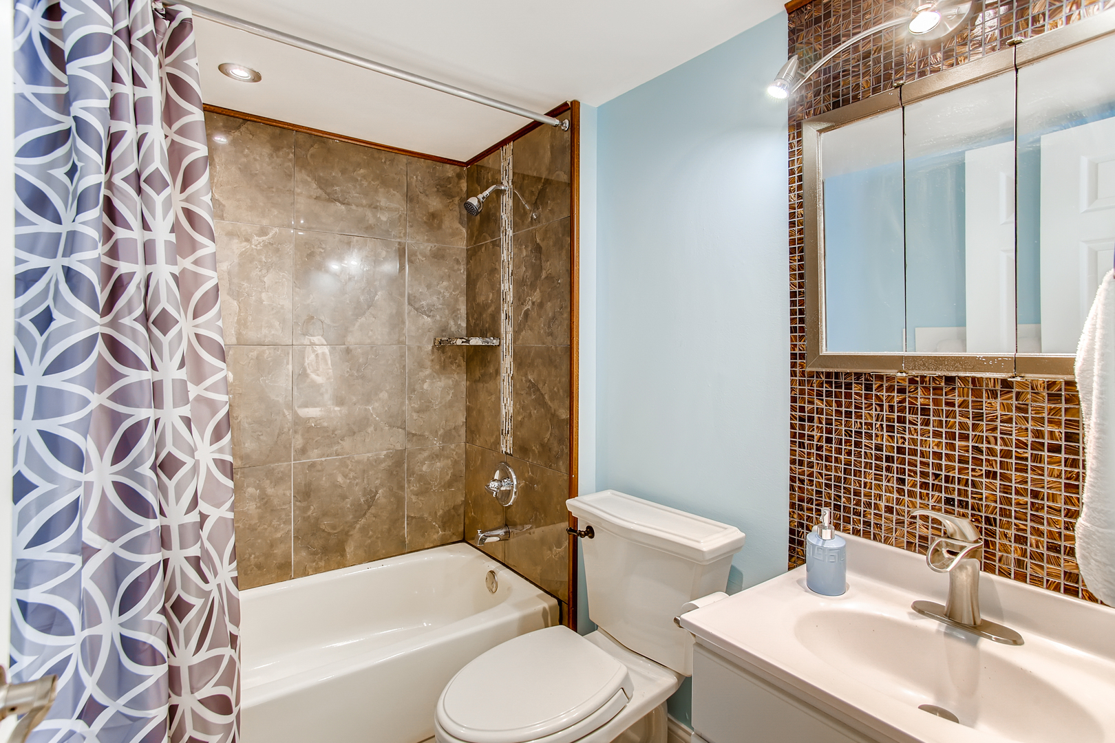 1783 West Algonquin Road, Unit 3A Mount Prospect, IL 60056 - Photo 8 of 11