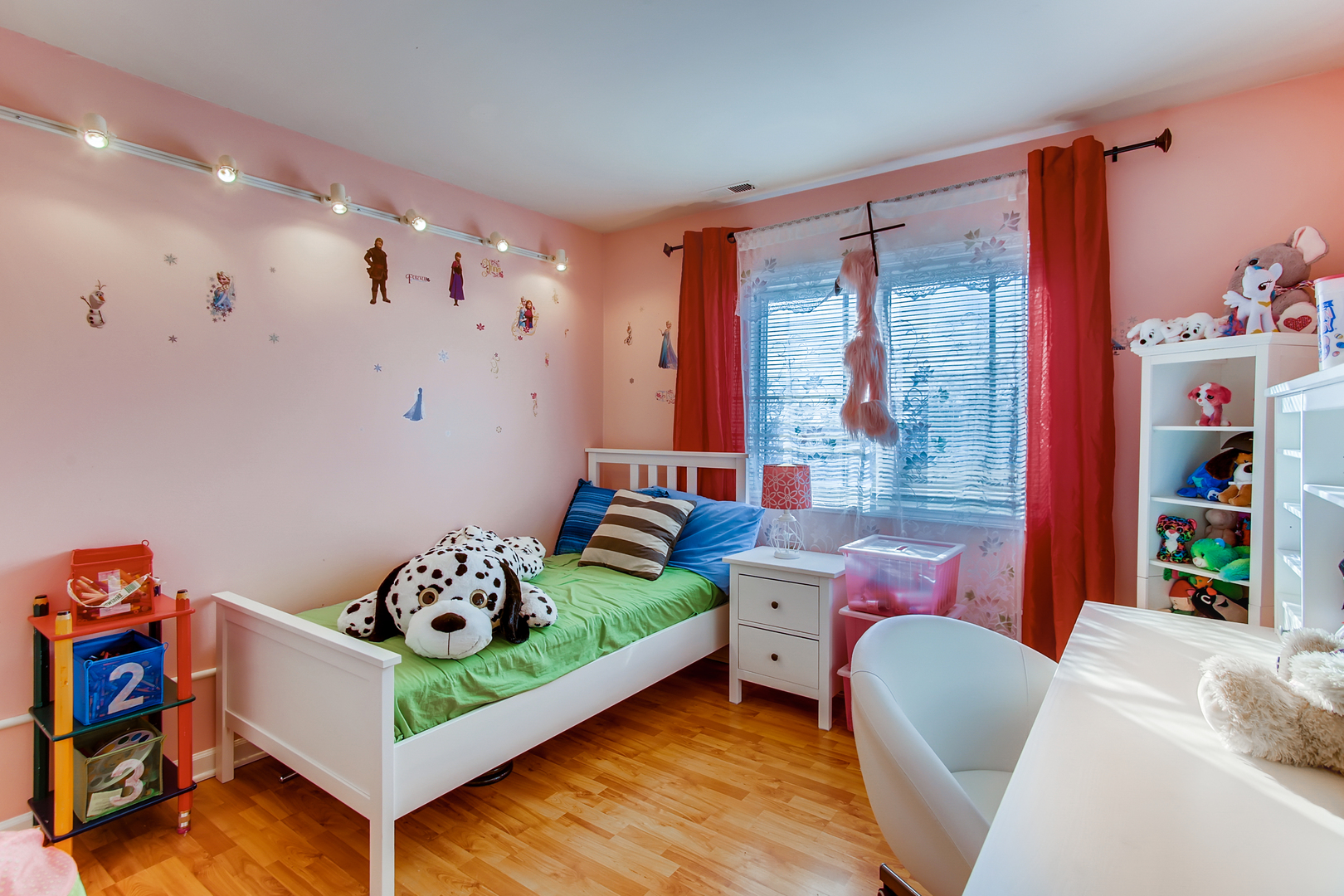 1783 West Algonquin Road, Unit 3A Mount Prospect, IL 60056 - Photo 9 of 11