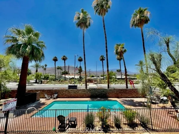 $2,195 | 44220 San Pablo Avenue, Unit 4, Palm Desert, CA 92260