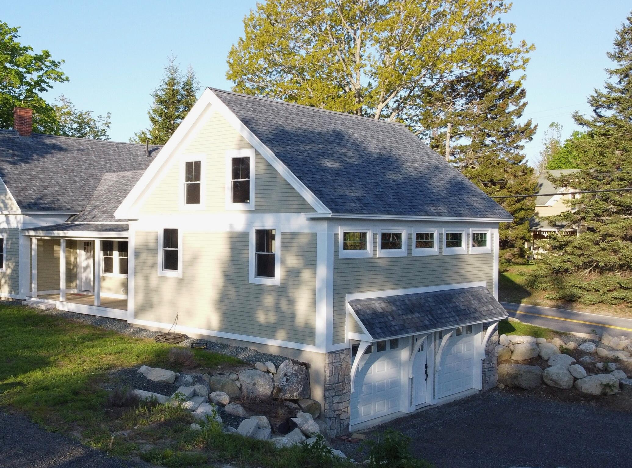 778 North Sedgwick Road Sedgwick, ME 04676 - Photo 58 of 65 FE9E611E-4081-450A-9BAA-09D69D38E995