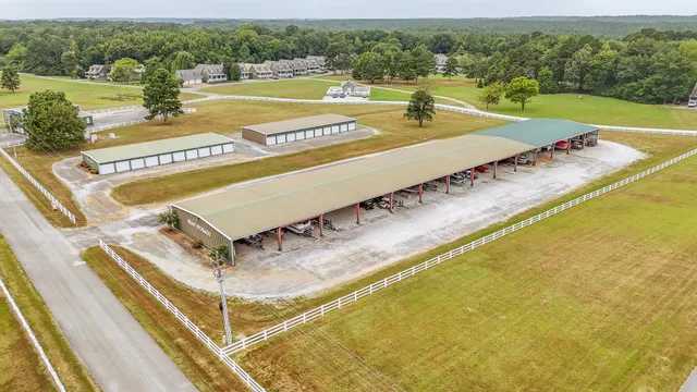 $210,000 | 8 Devin Drive, Iuka, MS 38852