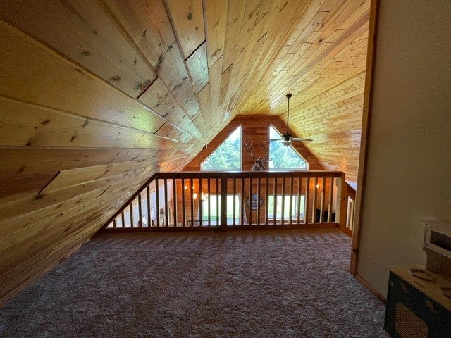 10644 Roynona Road Hayward, WI 54843 - Photo 18 of 29 Gallery Image 18