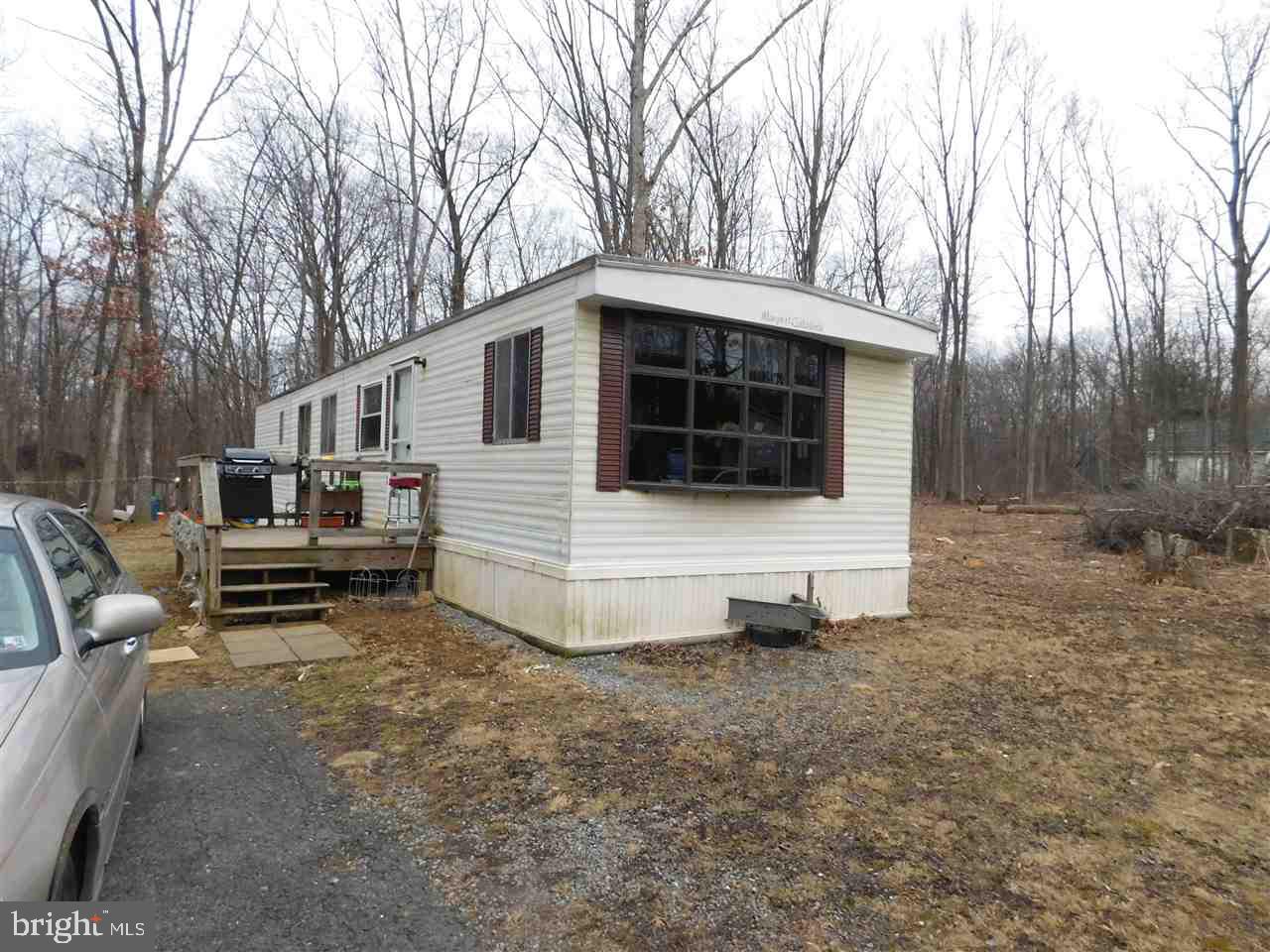 271 Red Tank Road Boiling Springs, PA 17007 - Photo 1 of 2 Gallery Image 1