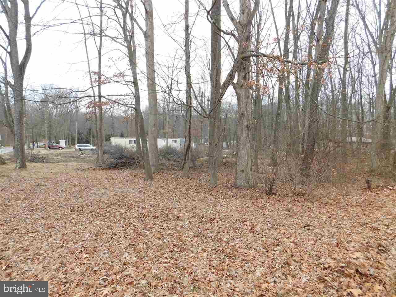 271 Red Tank Road Boiling Springs, PA 17007 - Photo 2 of 2 Gallery Image 2