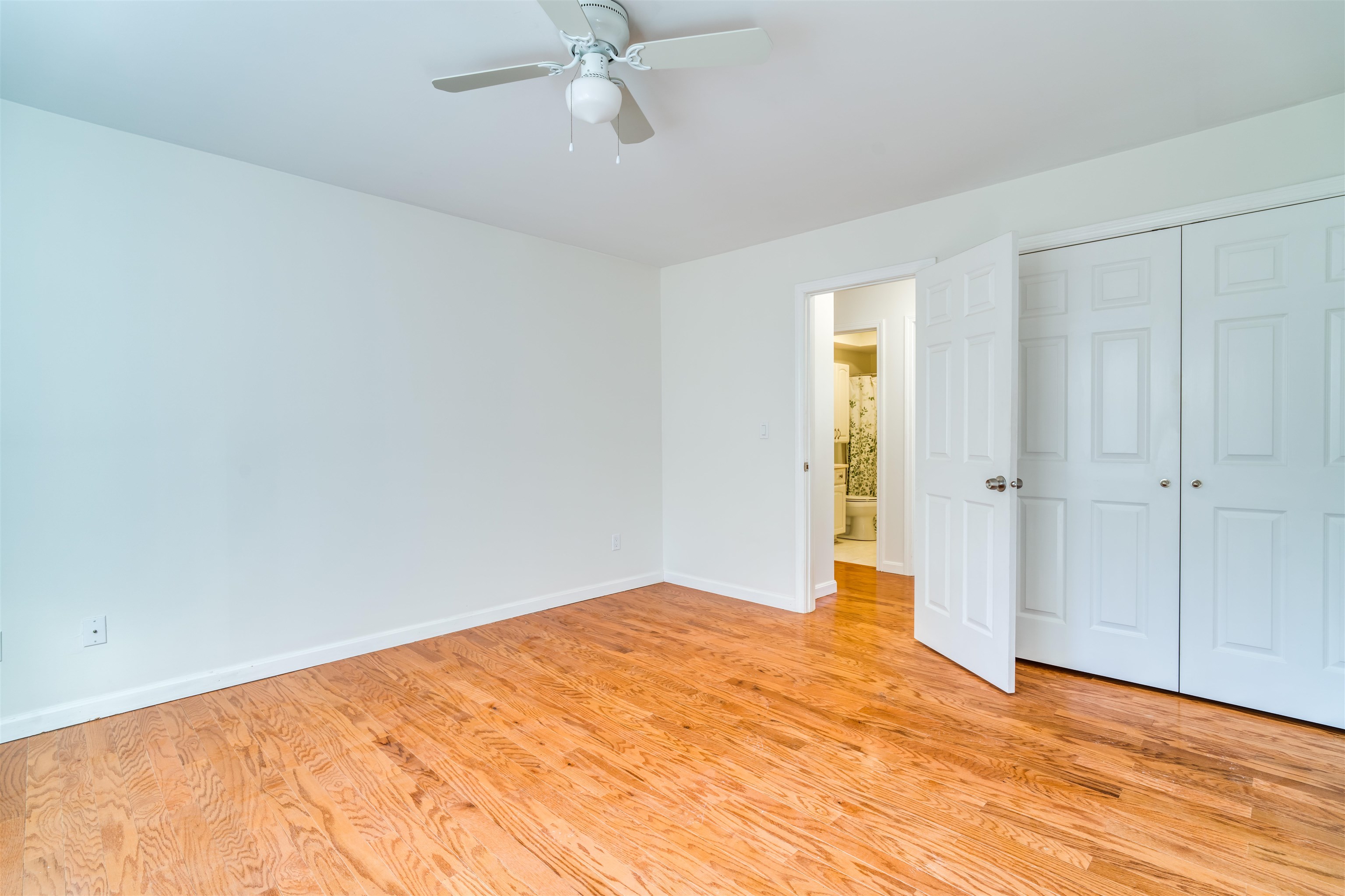 810 Spring Brook Circle Portsmouth, NH 03801 - Photo 11 of 25