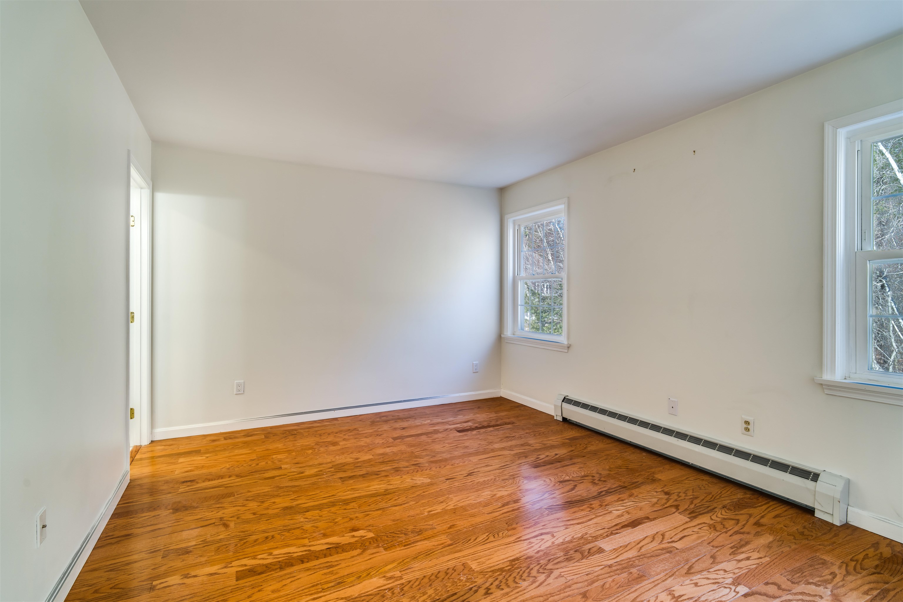 810 Spring Brook Circle Portsmouth, NH 03801 - Photo 12 of 25