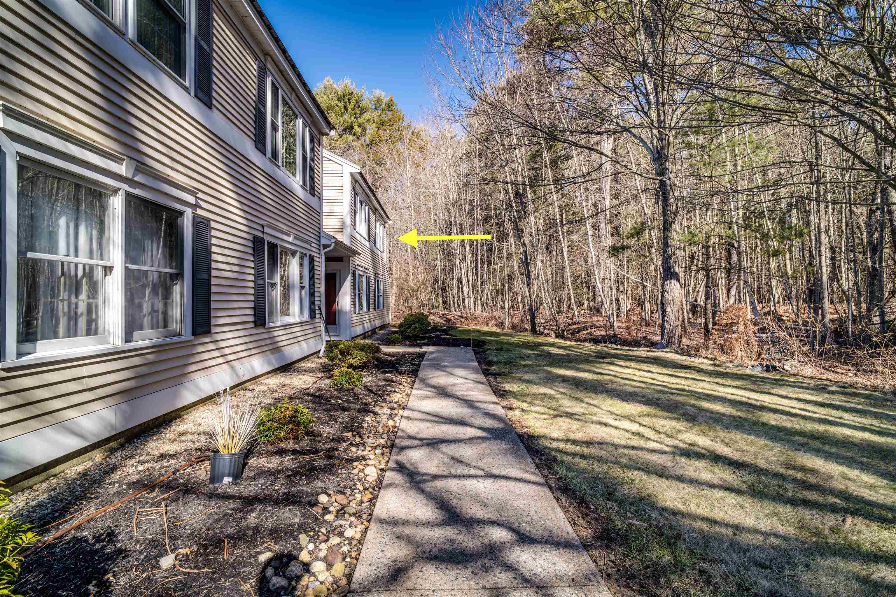 810 Spring Brook Circle Portsmouth, NH 03801 - Photo 13 of 25