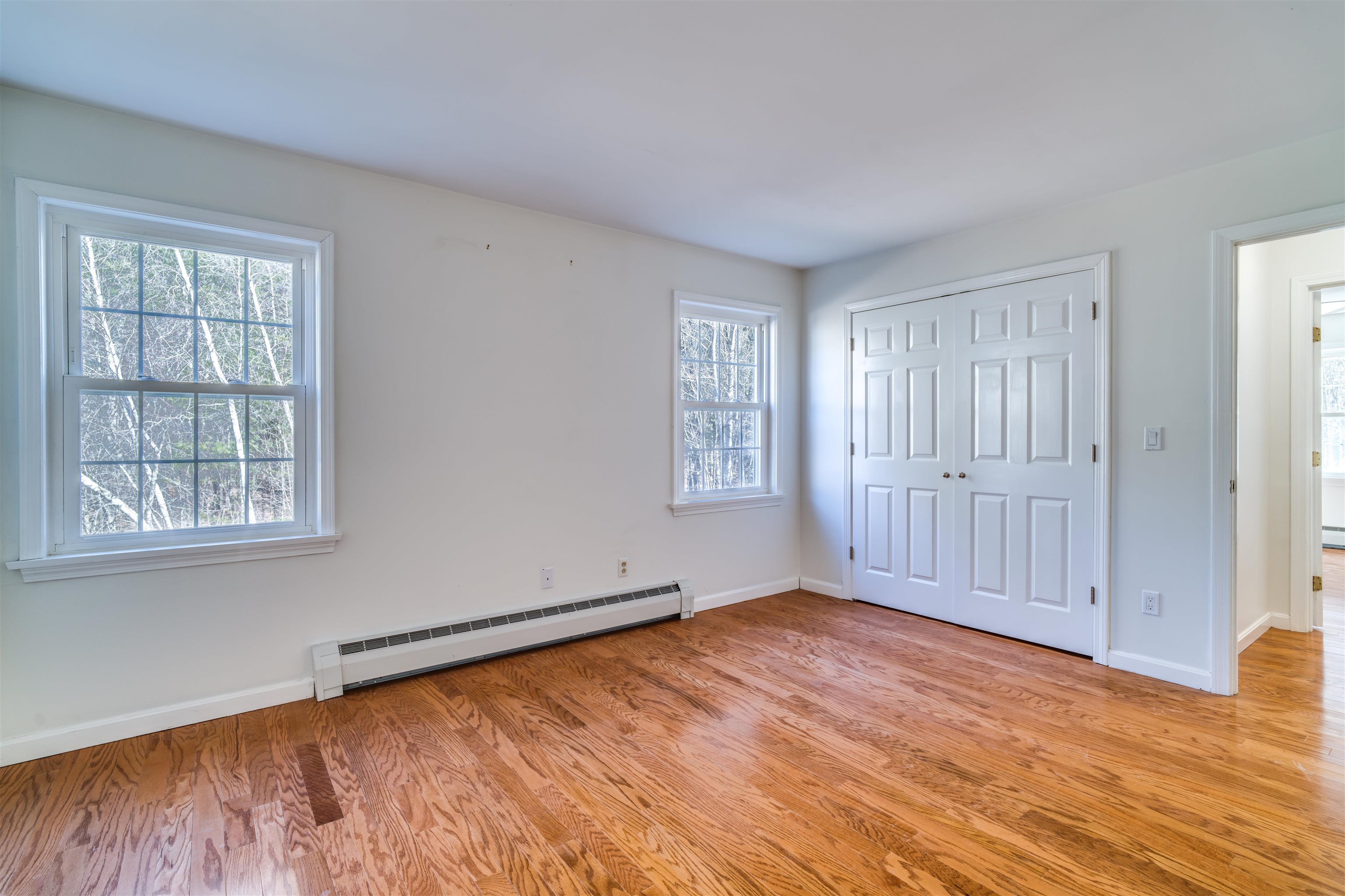 810 Spring Brook Circle Portsmouth, NH 03801 - Photo 14 of 25