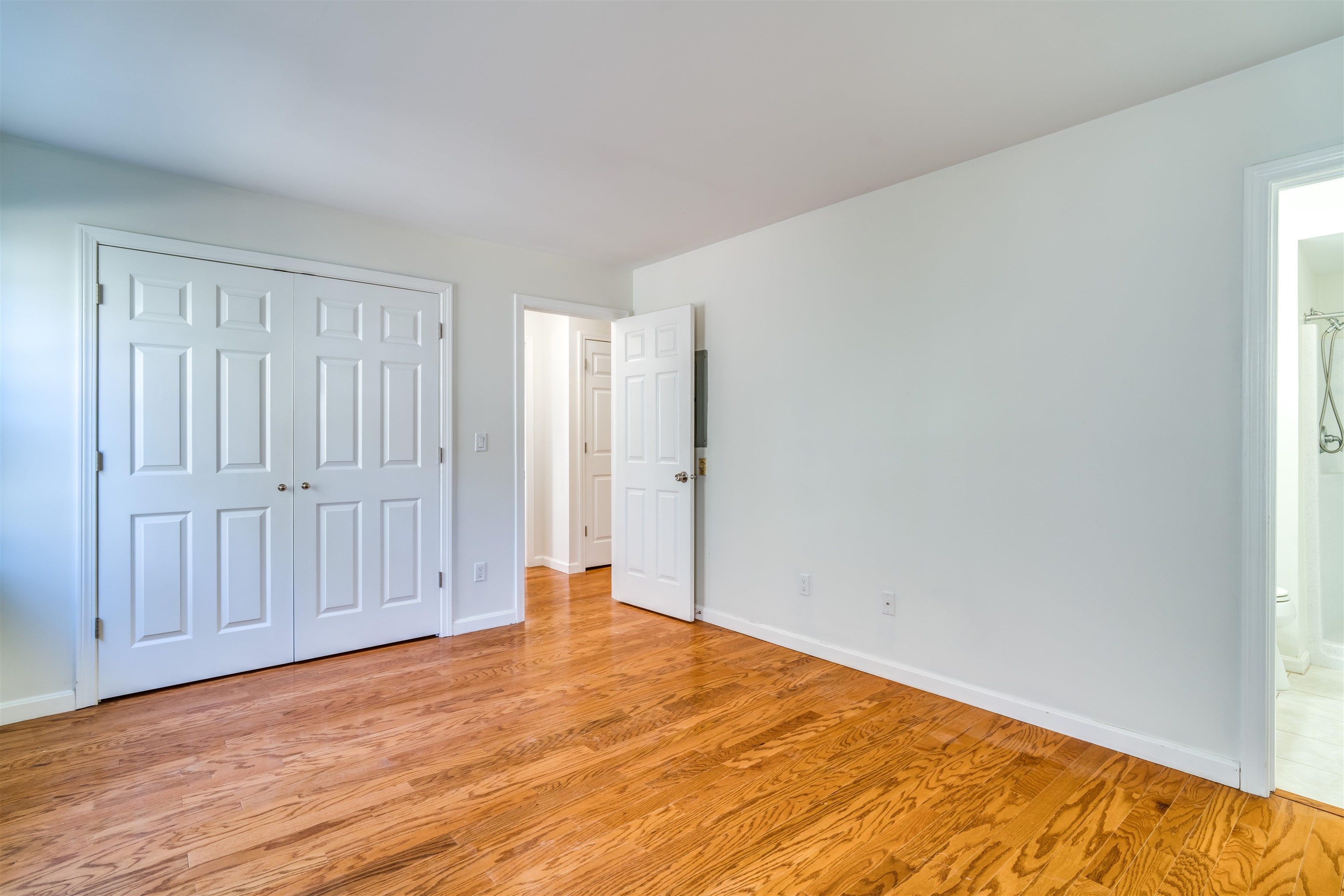810 Spring Brook Circle Portsmouth, NH 03801 - Photo 15 of 25
