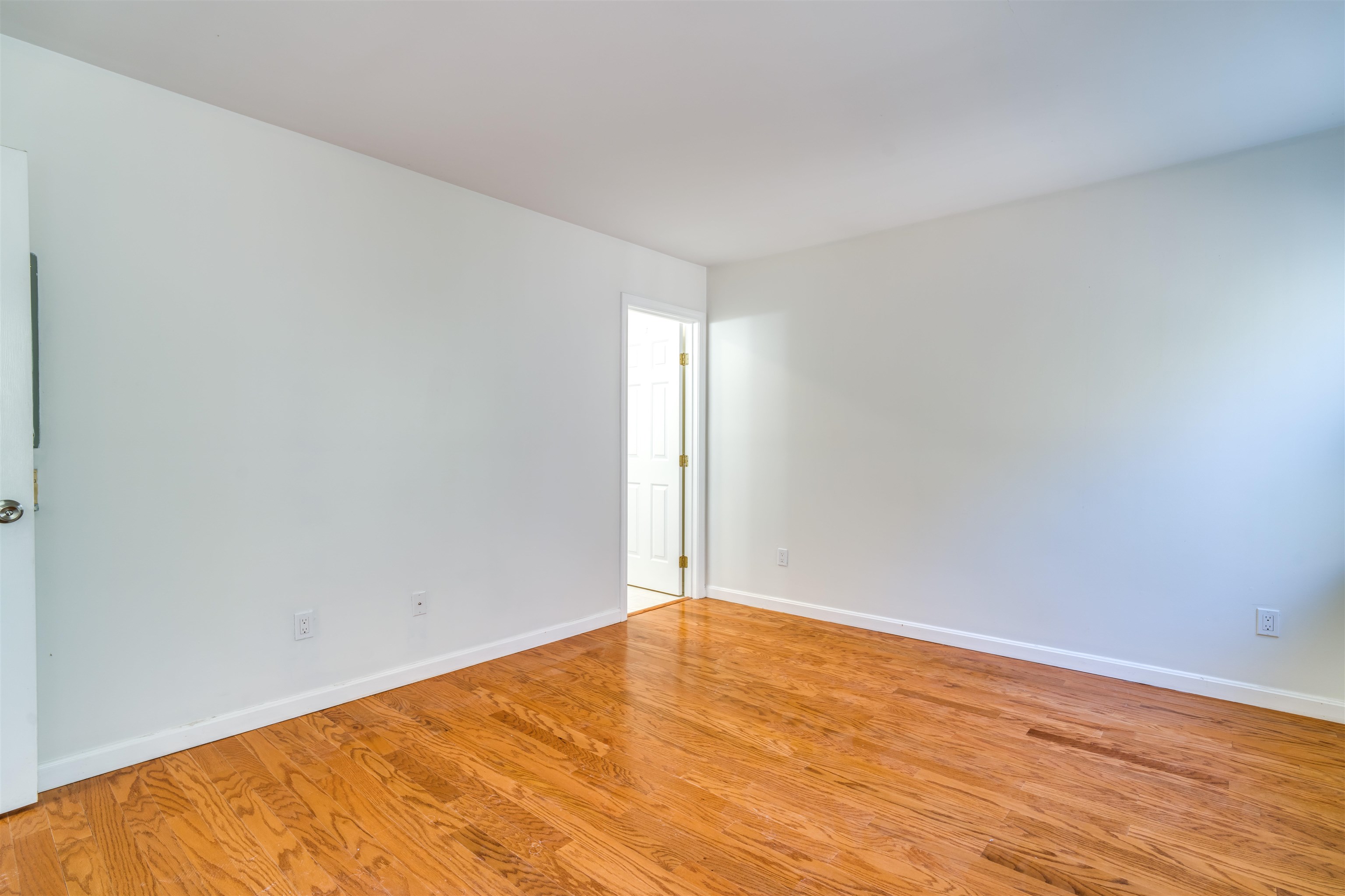 810 Spring Brook Circle Portsmouth, NH 03801 - Photo 16 of 25