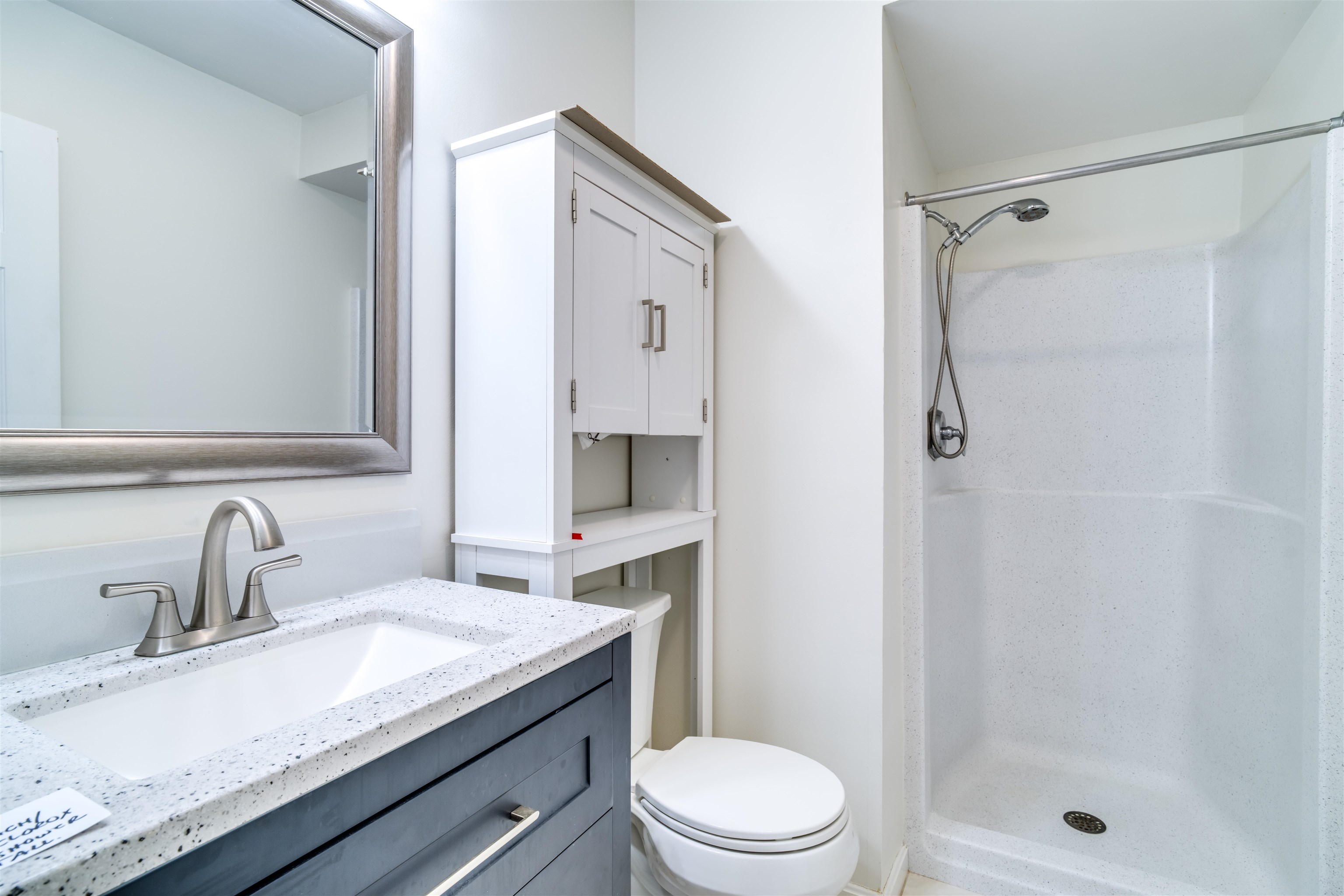 810 Spring Brook Circle Portsmouth, NH 03801 - Photo 17 of 25