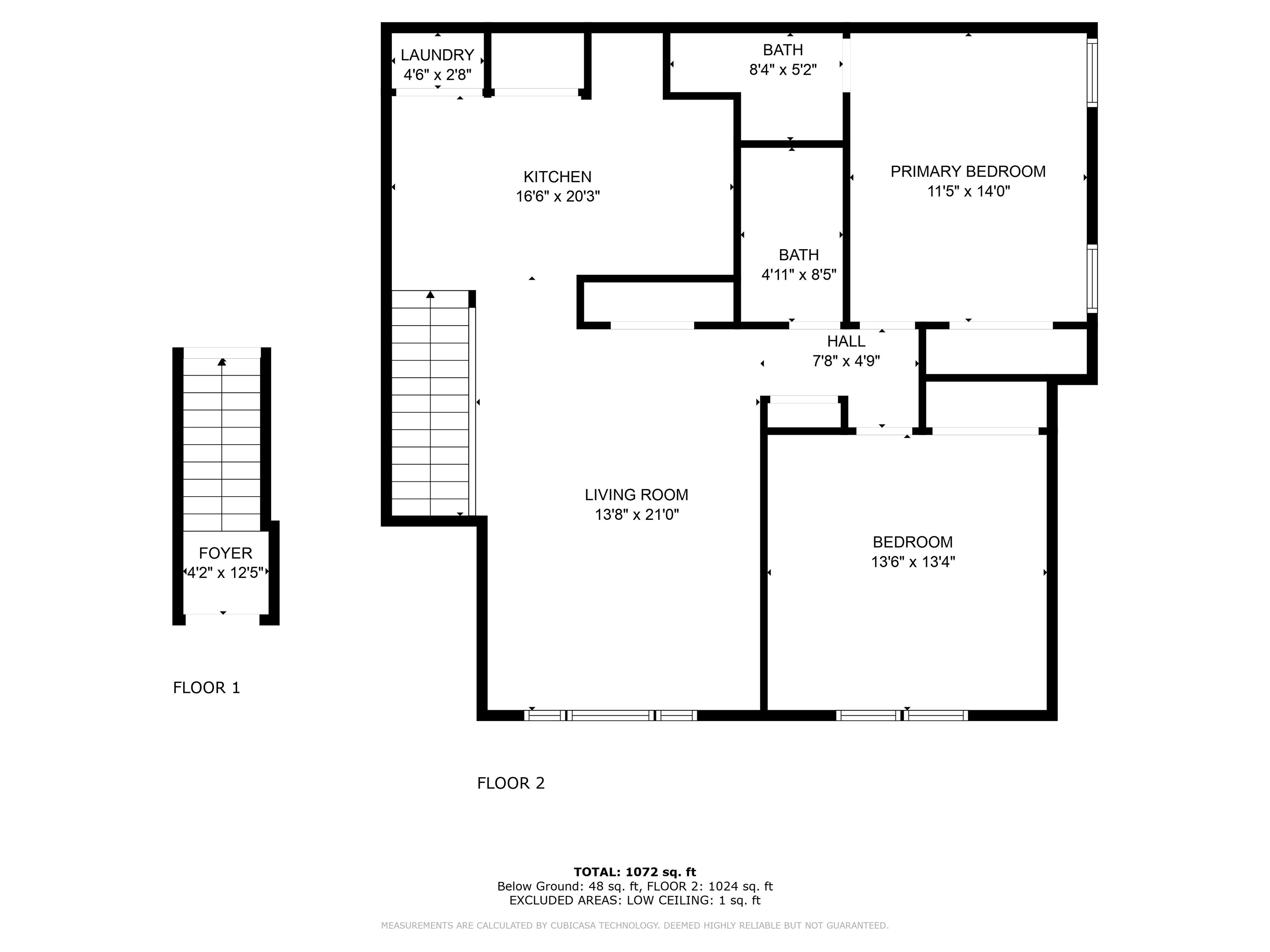 810 Spring Brook Circle Portsmouth, NH 03801 - Photo 18 of 25
