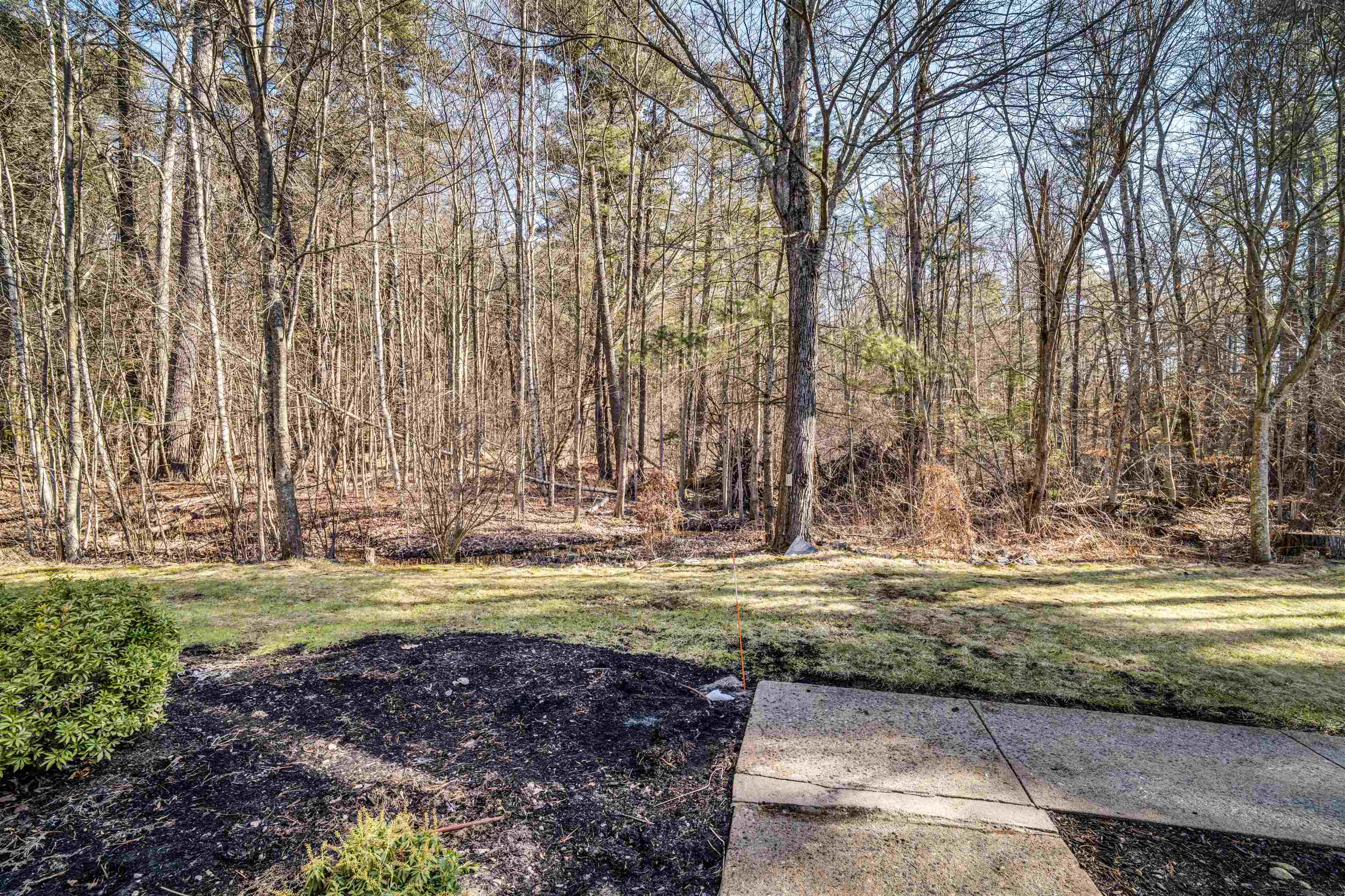 810 Spring Brook Circle Portsmouth, NH 03801 - Photo 19 of 25