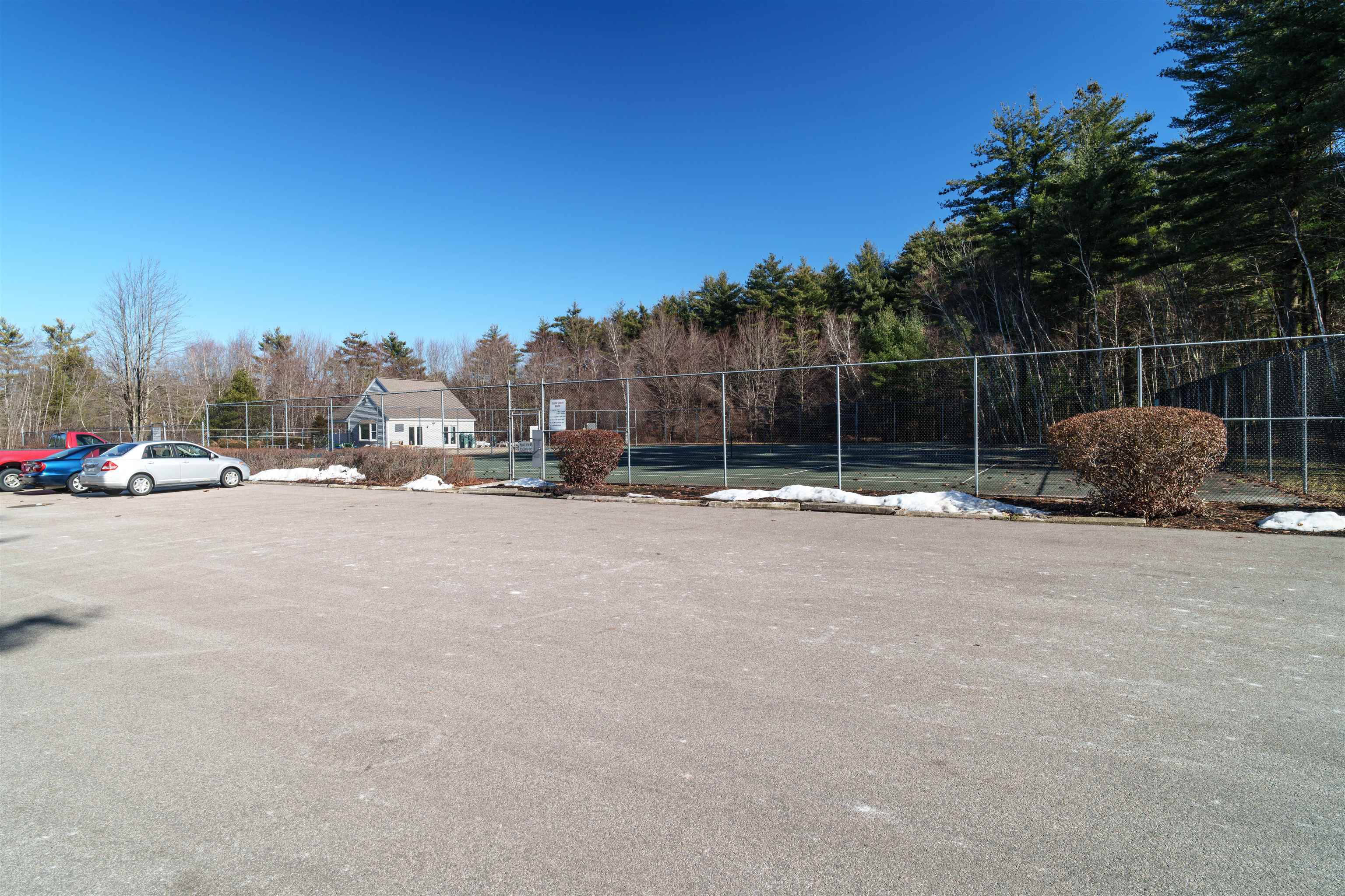 810 Spring Brook Circle Portsmouth, NH 03801 - Photo 20 of 25