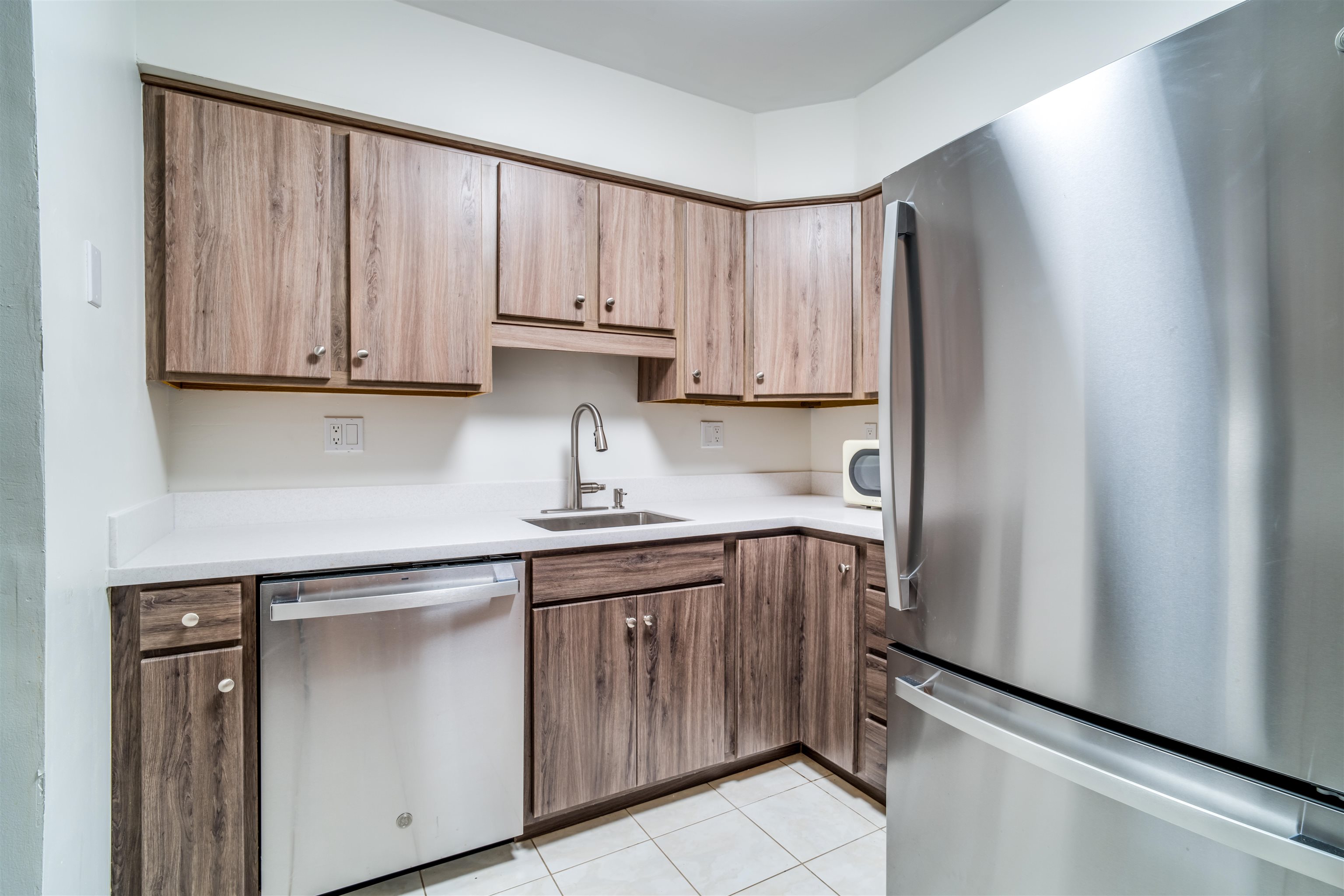 810 Spring Brook Circle Portsmouth, NH 03801 - Photo 24 of 25
