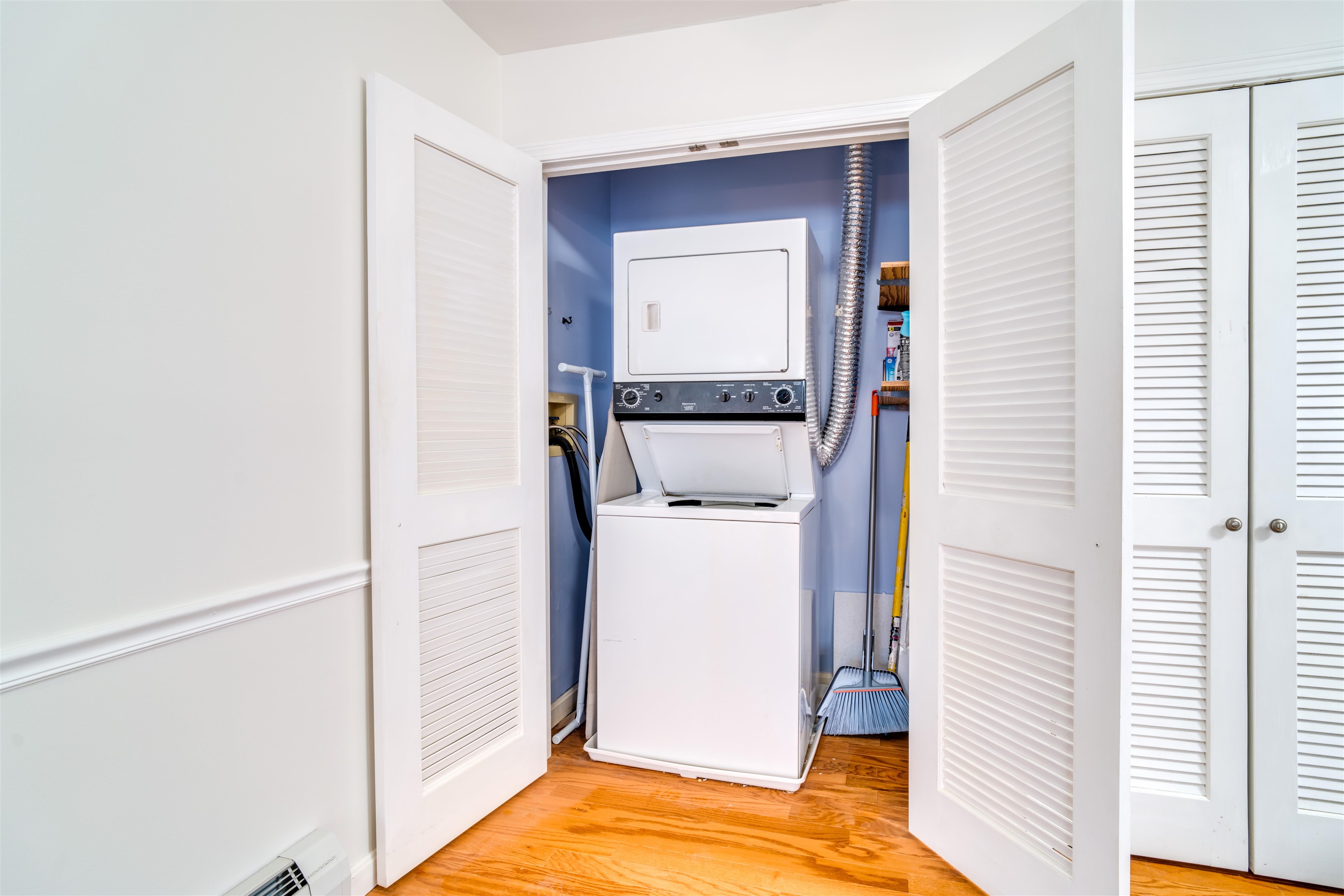 810 Spring Brook Circle Portsmouth, NH 03801 - Photo 25 of 25