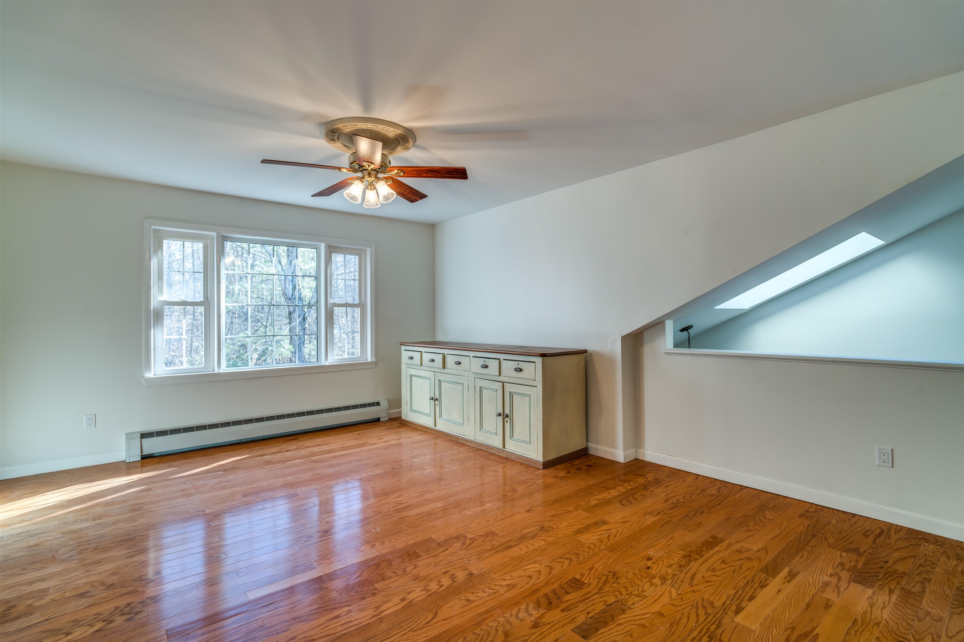 810 Spring Brook Circle Portsmouth, NH 03801 - Photo 5 of 25