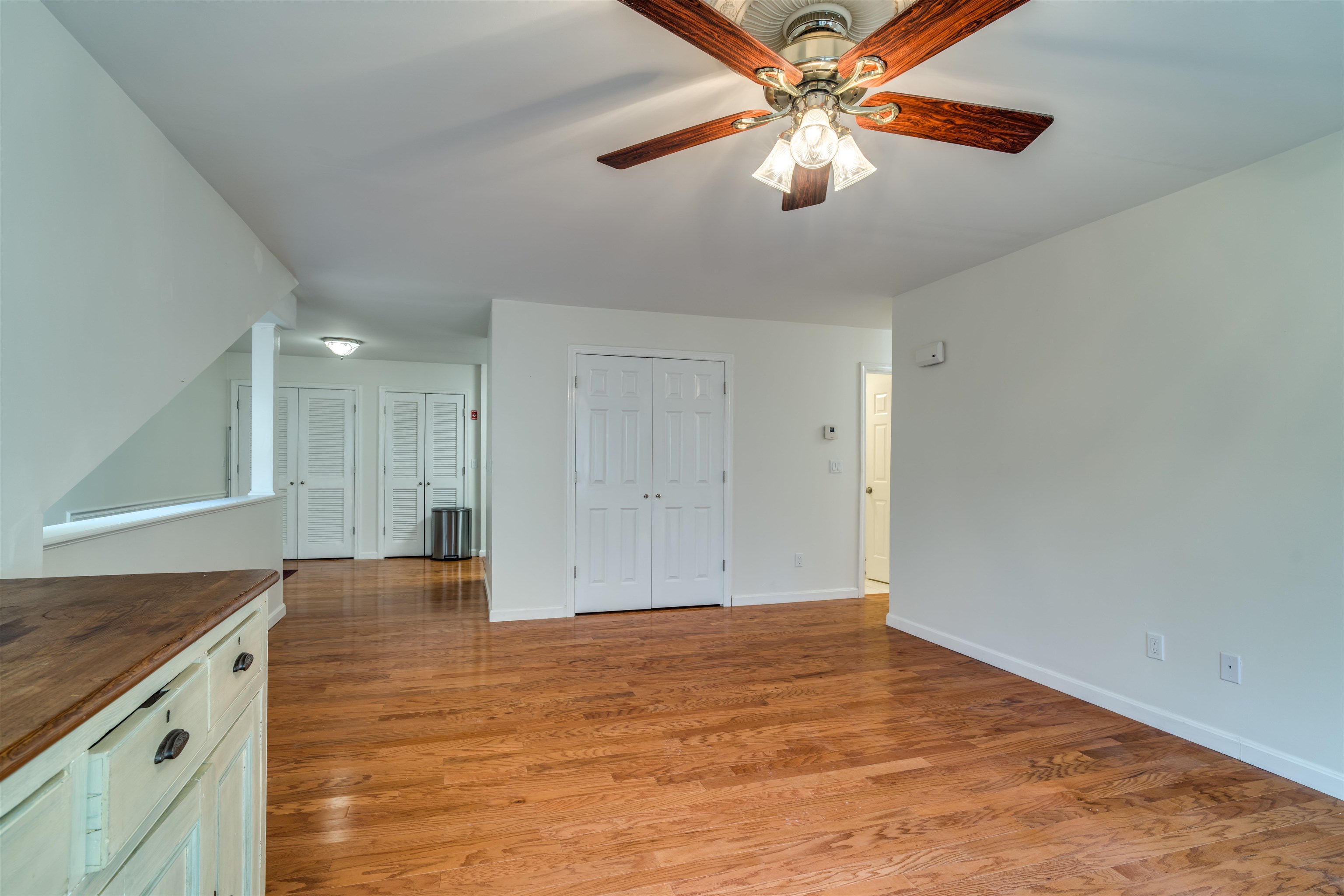 810 Spring Brook Circle Portsmouth, NH 03801 - Photo 7 of 25