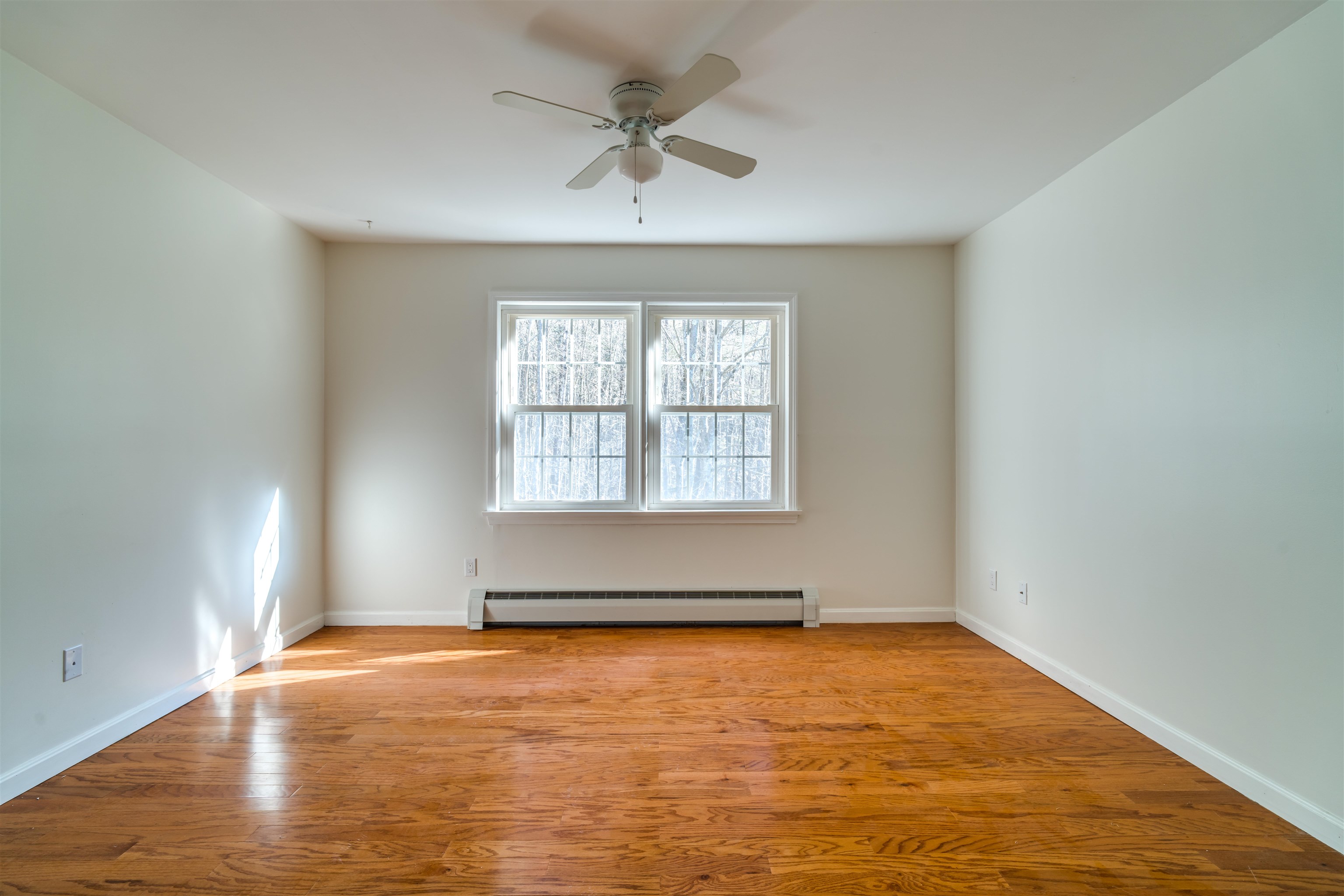 810 Spring Brook Circle Portsmouth, NH 03801 - Photo 9 of 25