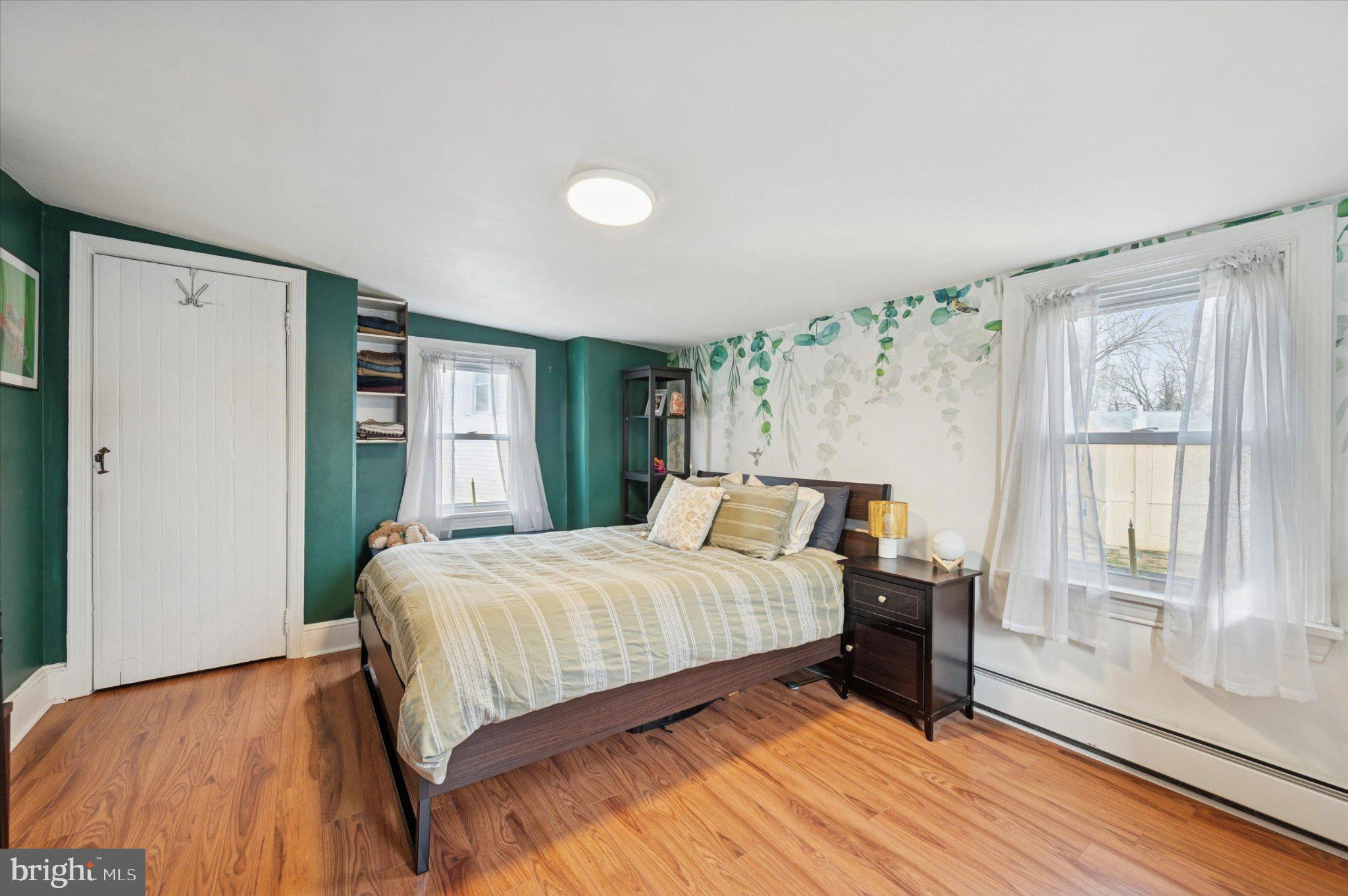 407 Emerald Street Media, PA 19063 - Photo 12 of 15