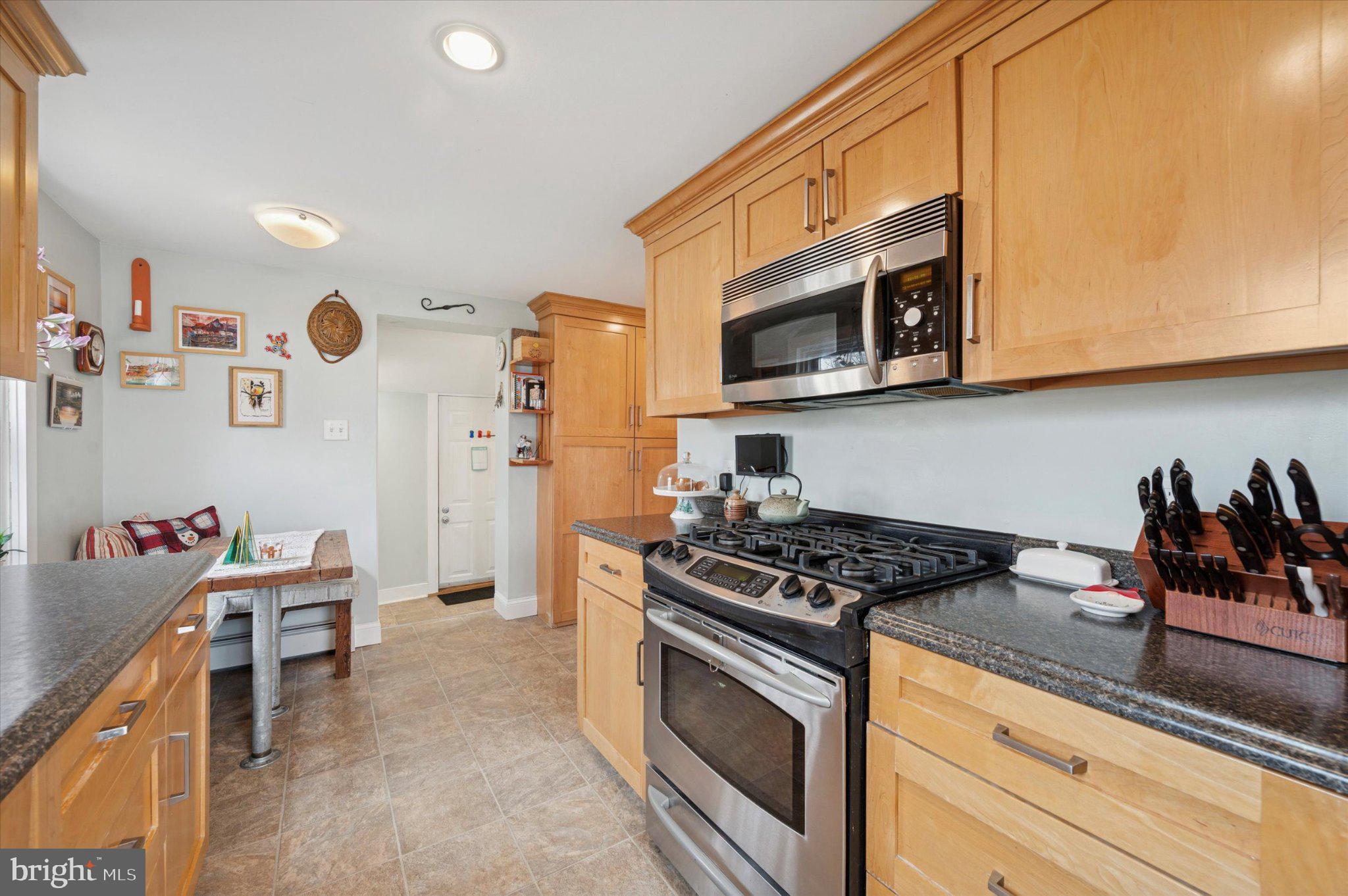 407 Emerald Street Media, PA 19063 - Photo 5 of 15