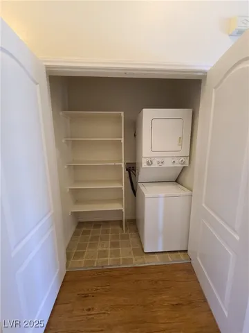 $1,250 | 1411 Ogallala Street, Unit C, Pahrump, NV 89048